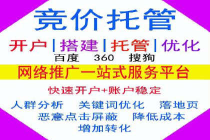 百度推广实战：案例分析与优化技巧